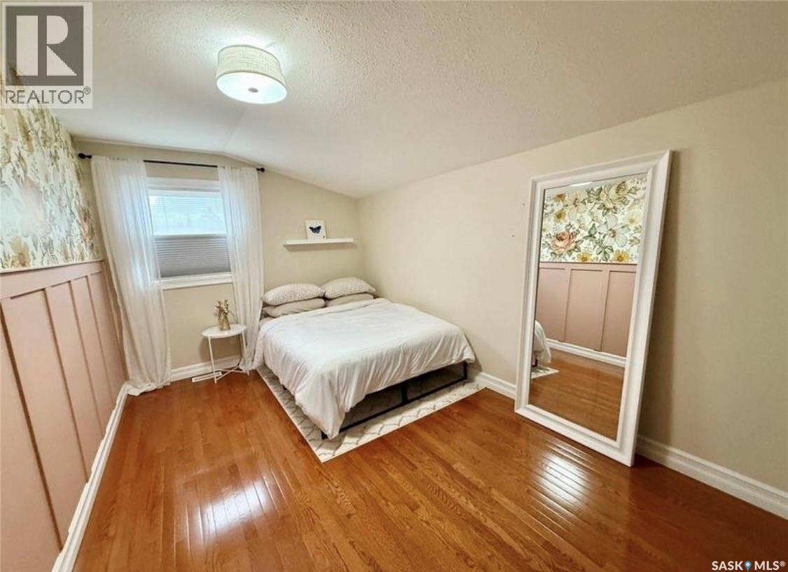 2523 Cardinal CRESCENT, North Battleford — photo 30