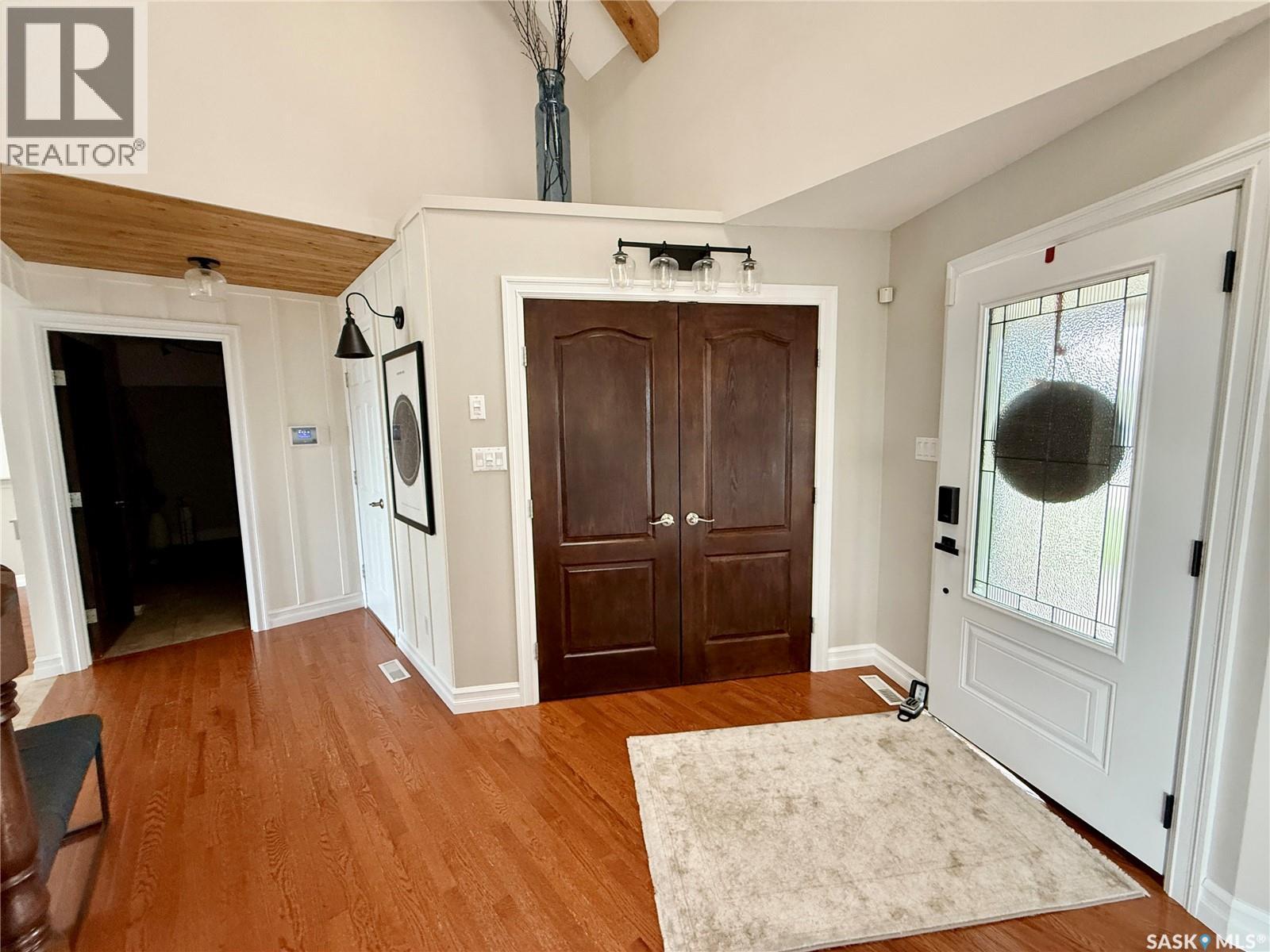 2523 Cardinal CRESCENT, North Battleford — photo 4