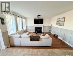 Family room - 2523 Cardinal Crescent, North Battleford, SK S9A3X1 Photo 12