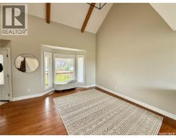 Bedroom - 2523 Cardinal Crescent, North Battleford, SK S9A3X1 Photo 7