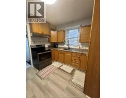 1124 Janette Avenue Unit# Room Lvl 2, Windsor, ON N9A5A5 Photo 8