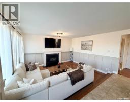 Primary Bedroom - 2523 Cardinal Crescent, North Battleford, SK S9A3X1 Photo 10