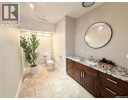Bedroom - 2523 Cardinal Crescent, North Battleford, SK S9A3X1 Photo 8