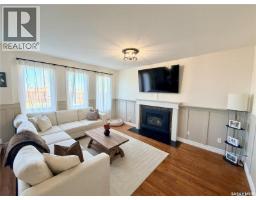 4pc Bathroom - 2523 Cardinal Crescent, North Battleford, SK S9A3X1 Photo 9