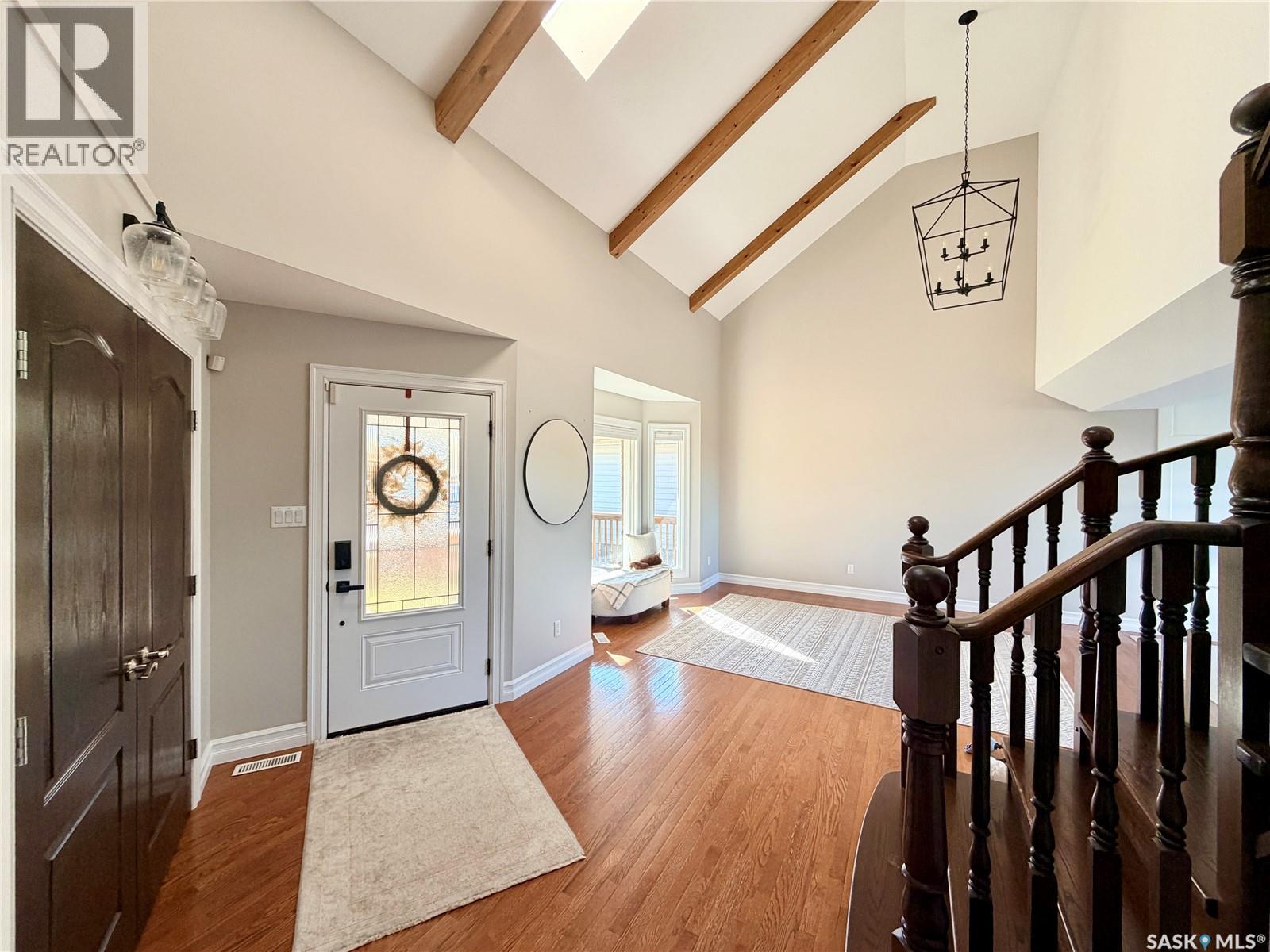2523 Cardinal CRESCENT, North Battleford — photo 5