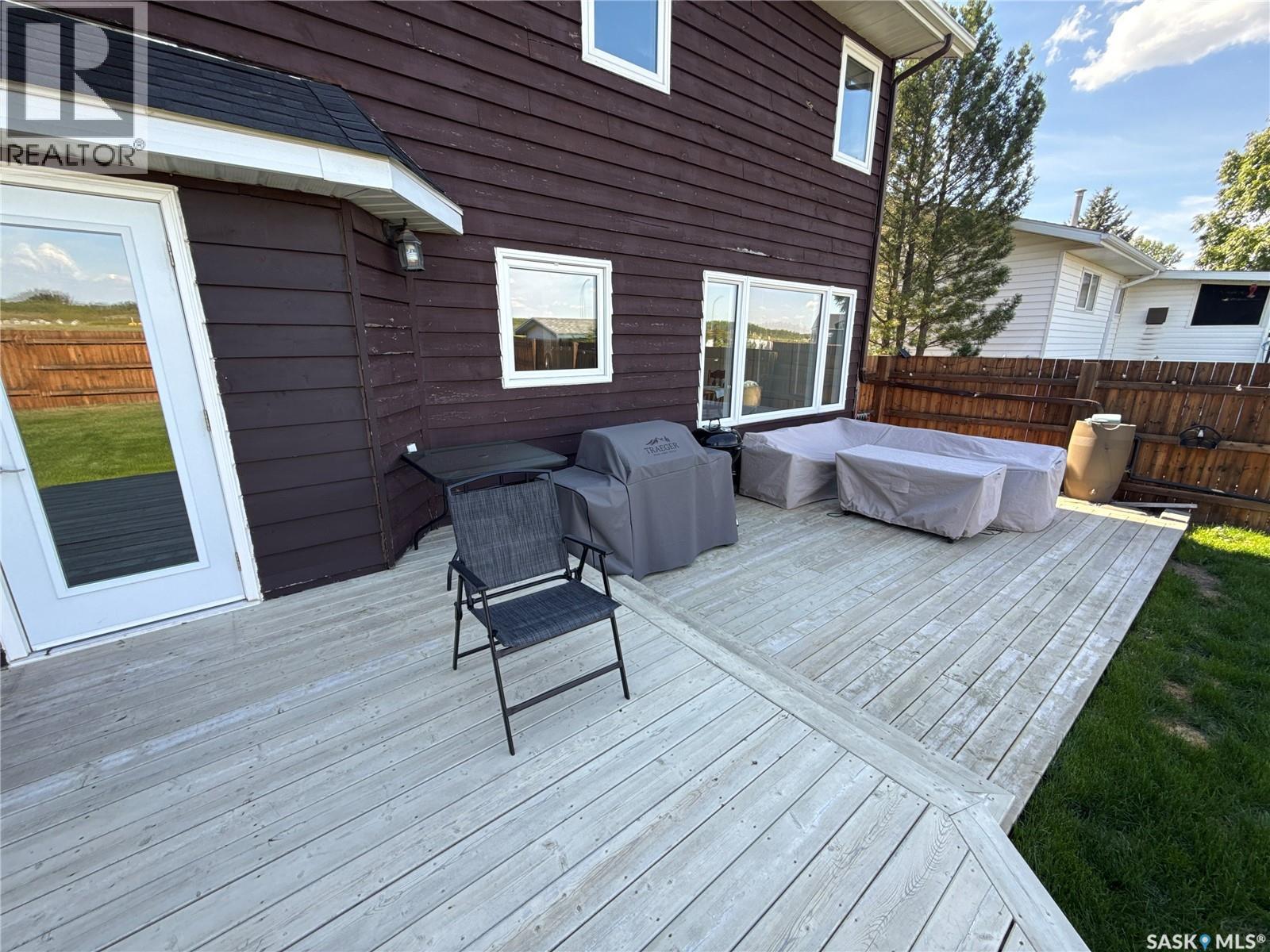 2523 Cardinal CRESCENT - 46