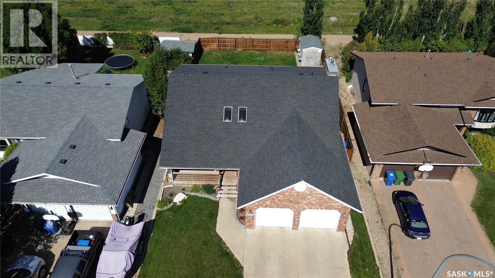 2523 Cardinal CRESCENT - 52
