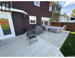 2523 Cardinal Crescent, North Battleford, SK S9A3X1 Photo 46