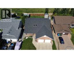 2523 Cardinal Crescent, North Battleford, SK S9A3X1 Photo 52