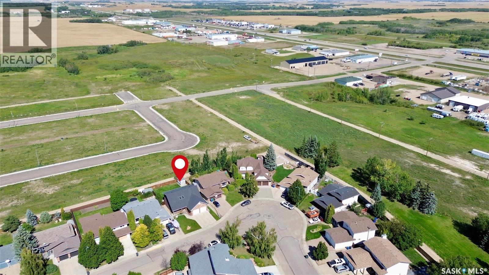 2523 Cardinal CRESCENT - 50