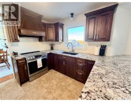 2523 Cardinal Crescent, North Battleford, SK S9A3X1 Photo 17