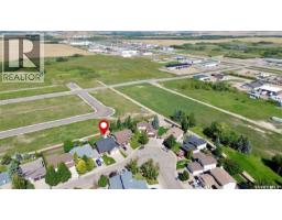 2523 Cardinal Crescent, North Battleford, SK S9A3X1 Photo 50