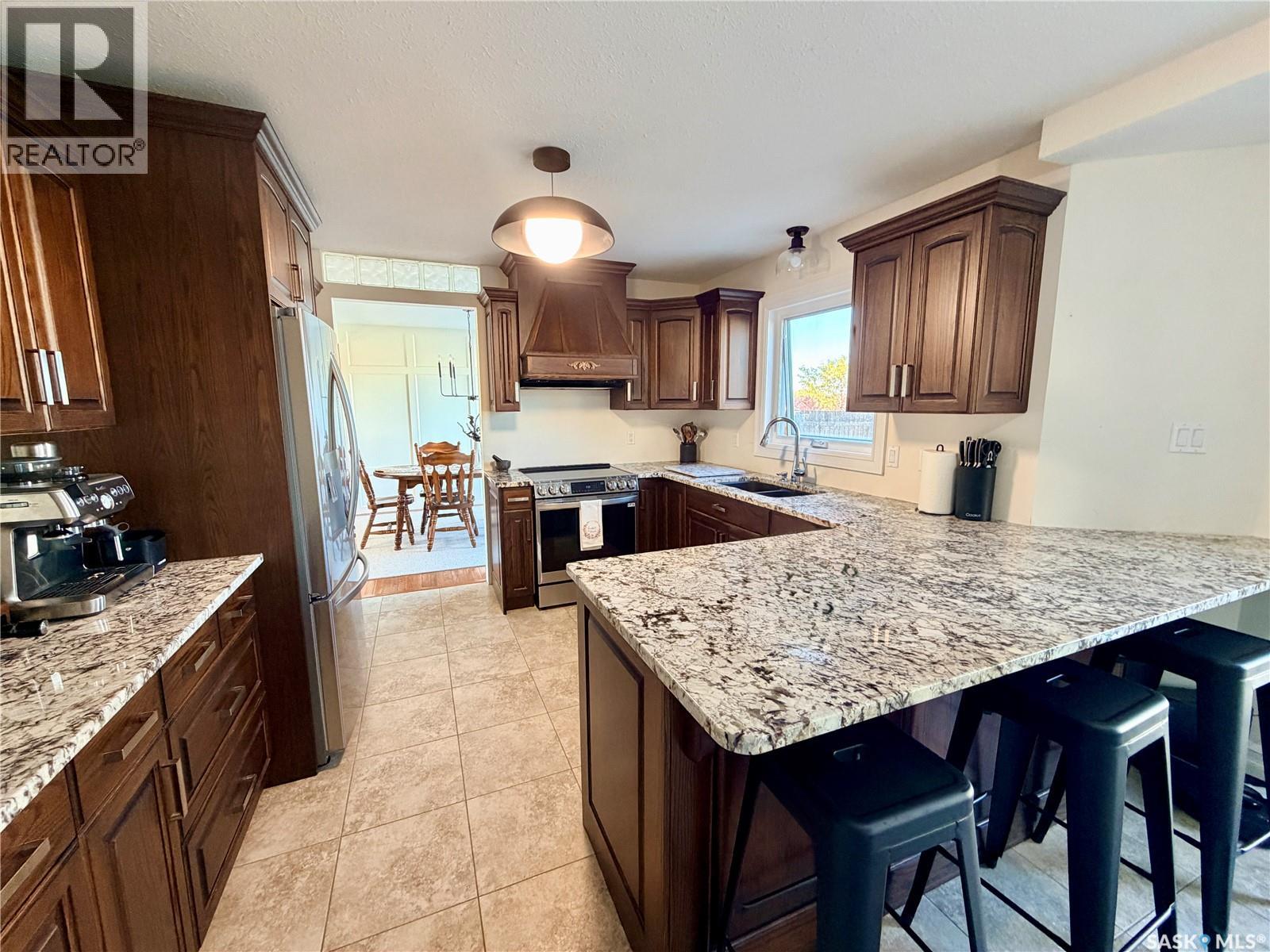 2523 Cardinal CRESCENT, North Battleford — photo 19