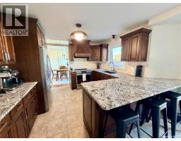 2523 Cardinal Crescent, North Battleford, SK S9A3X1 Photo 19