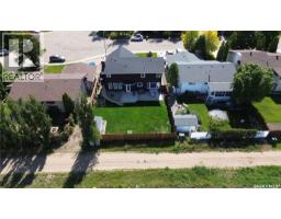 2523 Cardinal Crescent, North Battleford, SK S9A3X1 Photo 51