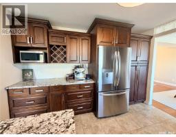 2523 Cardinal Crescent, North Battleford, SK S9A3X1 Photo 22