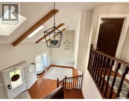 2523 Cardinal Crescent, North Battleford, SK S9A3X1 Photo 26