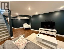 2523 Cardinal Crescent, North Battleford, SK S9A3X1 Photo 37