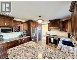 2523 Cardinal Crescent, North Battleford, SK S9A3X1 Photo 20