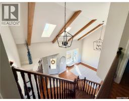2523 Cardinal Crescent, North Battleford, SK S9A3X1 Photo 28