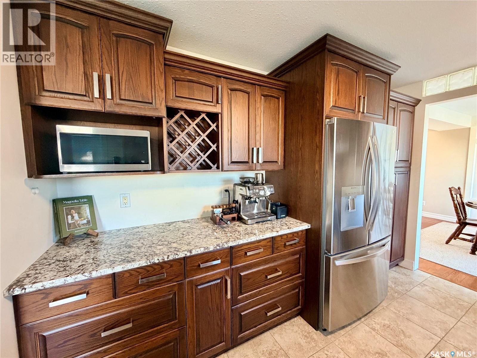 2523 Cardinal CRESCENT, North Battleford — photo 13