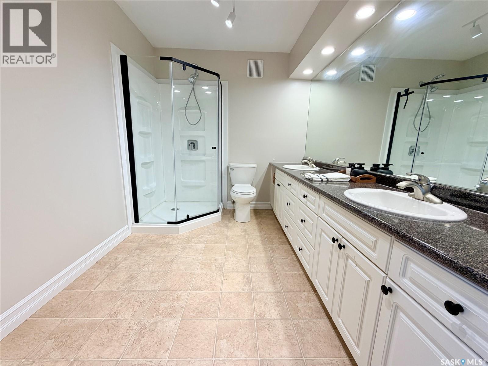 2523 Cardinal CRESCENT, North Battleford — photo 35