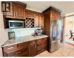 Other - 2523 Cardinal Crescent, North Battleford, SK S9A3X1 Photo 13