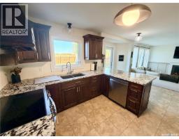 3pc Bathroom - 2523 Cardinal Crescent, North Battleford, SK S9A3X1 Photo 14