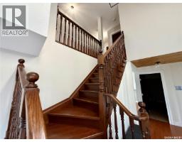 2523 Cardinal Crescent, North Battleford, SK S9A3X1 Photo 25