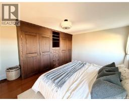 2523 Cardinal Crescent, North Battleford, SK S9A3X1 Photo 34