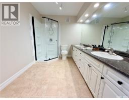 2523 Cardinal Crescent, North Battleford, SK S9A3X1 Photo 35