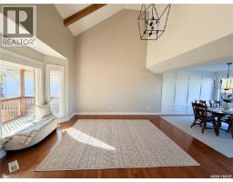 2pc Bathroom - 2523 Cardinal Crescent, North Battleford, SK S9A3X1 Photo 6