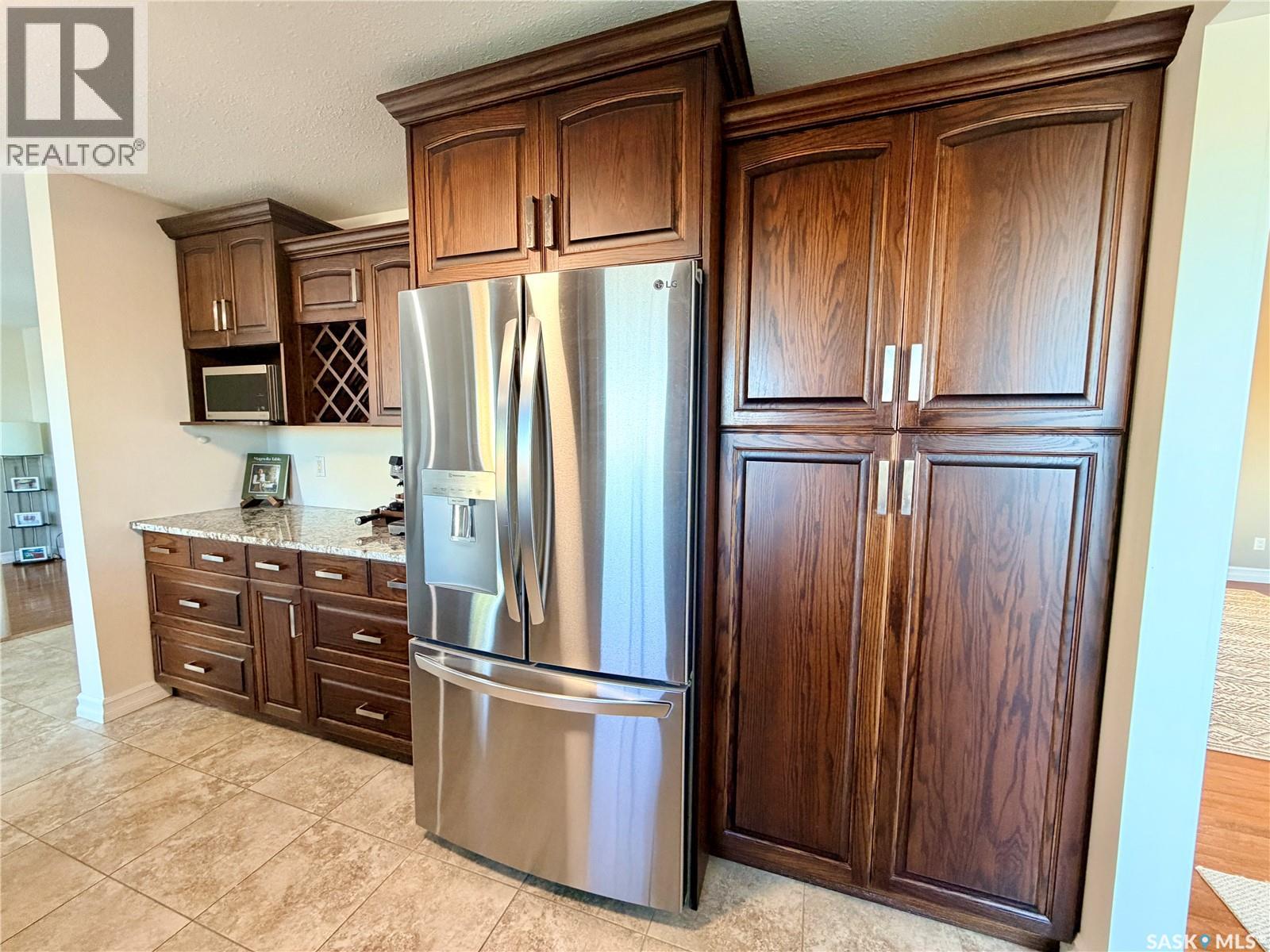 2523 Cardinal CRESCENT - 15