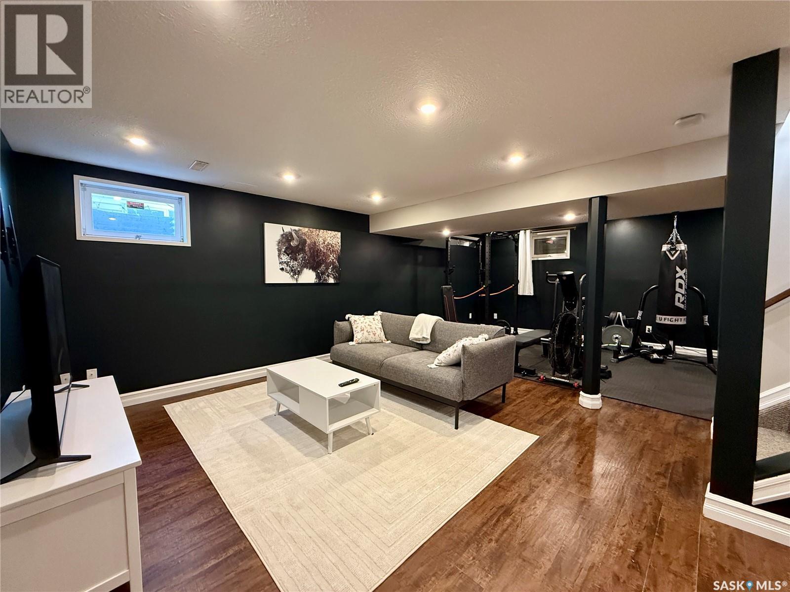 2523 Cardinal CRESCENT - 39