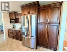 Laundry room - 2523 Cardinal Crescent, North Battleford, SK S9A3X1 Photo 15