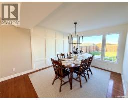2523 Cardinal Crescent, North Battleford, SK S9A3X1 Photo 23