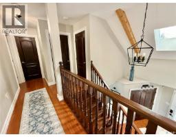 2523 Cardinal Crescent, North Battleford, SK S9A3X1 Photo 27