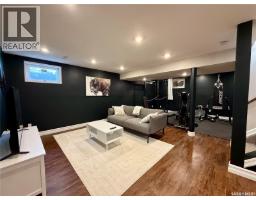 2523 Cardinal Crescent, North Battleford, SK S9A3X1 Photo 39