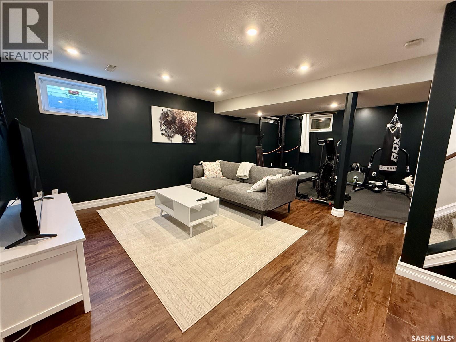2523 Cardinal CRESCENT - 38
