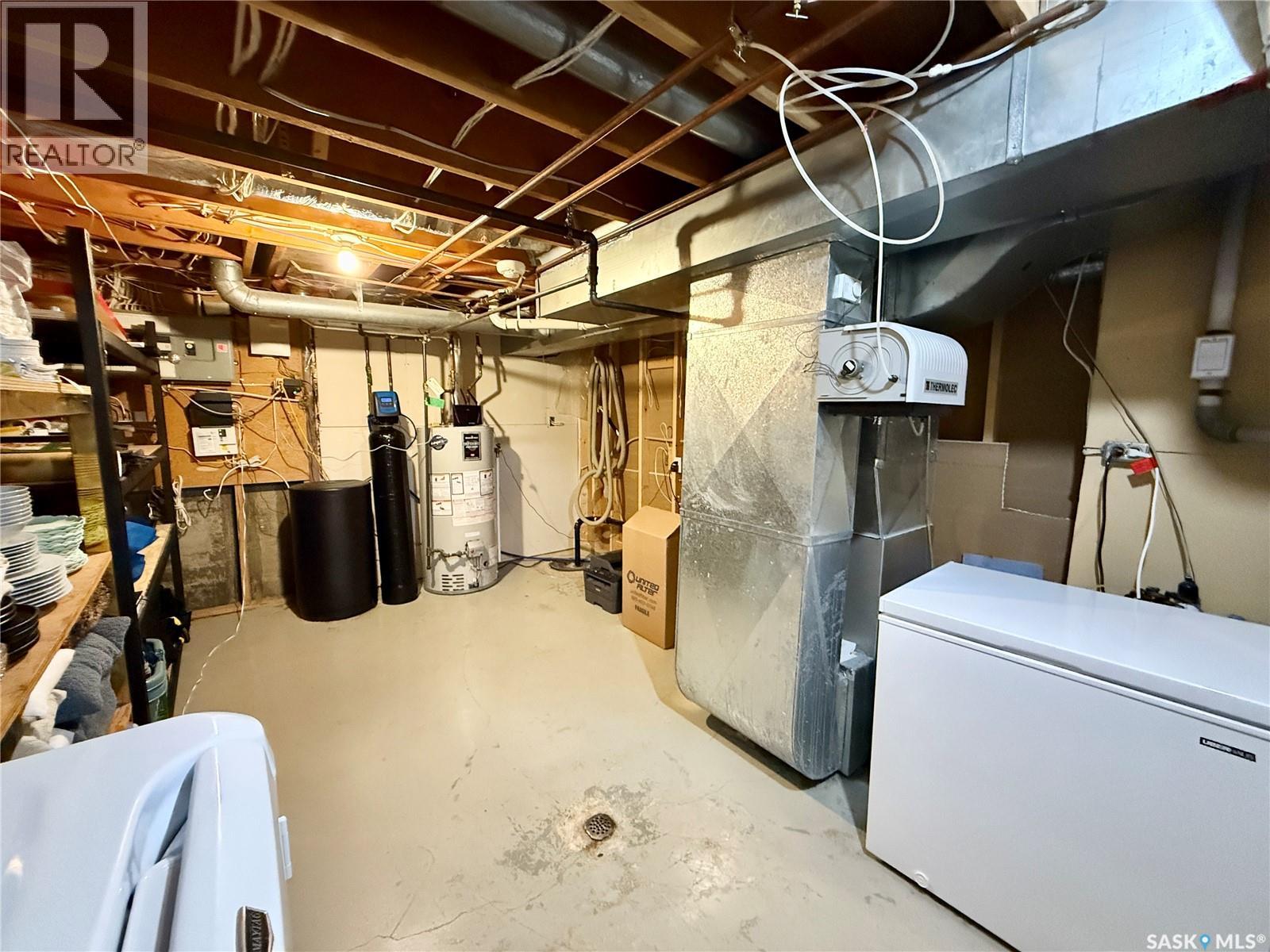 2523 Cardinal CRESCENT - 45