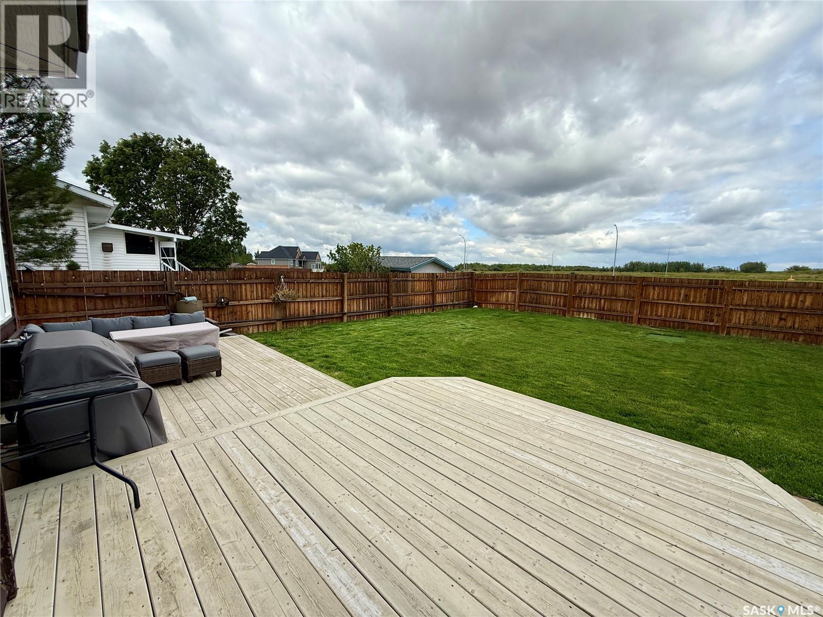 2523 Cardinal CRESCENT - 48