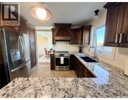2523 Cardinal Crescent, North Battleford, SK S9A3X1 Photo 21