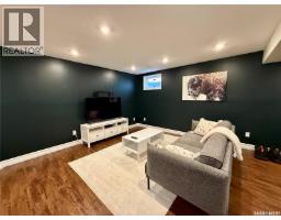 2523 Cardinal Crescent, North Battleford, SK S9A3X1 Photo 36
