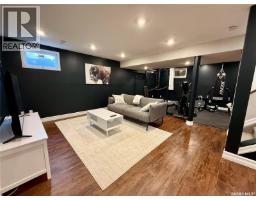 2523 Cardinal Crescent, North Battleford, SK S9A3X1 Photo 38