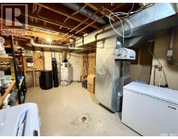 2523 Cardinal Crescent, North Battleford, SK S9A3X1 Photo 45
