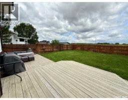 2523 Cardinal Crescent, North Battleford, SK S9A3X1 Photo 48