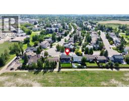2523 Cardinal Crescent, North Battleford, SK S9A3X1 Photo 49