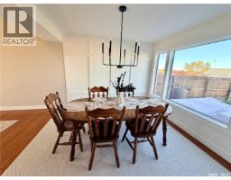2523 Cardinal Crescent, North Battleford, SK S9A3X1 Photo 24