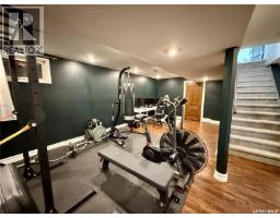 2523 Cardinal Crescent, North Battleford, SK S9A3X1 Photo 40