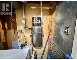 2523 Cardinal Crescent, North Battleford, SK S9A3X1 Photo 42